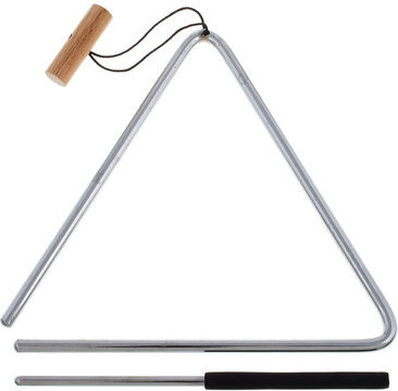 Nino Nino 552 Triangle Large