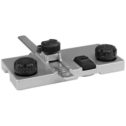 makita 199232-5 Adapter für Führungsschiene