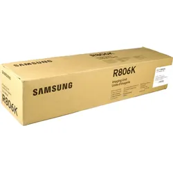 HP (Samsung) Trommel CLT-R806K/SEE SS678A schwarz