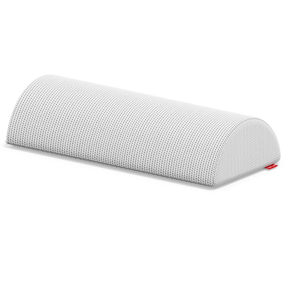 bett1.de BODYGUARD® Knie- und Nackenrolle