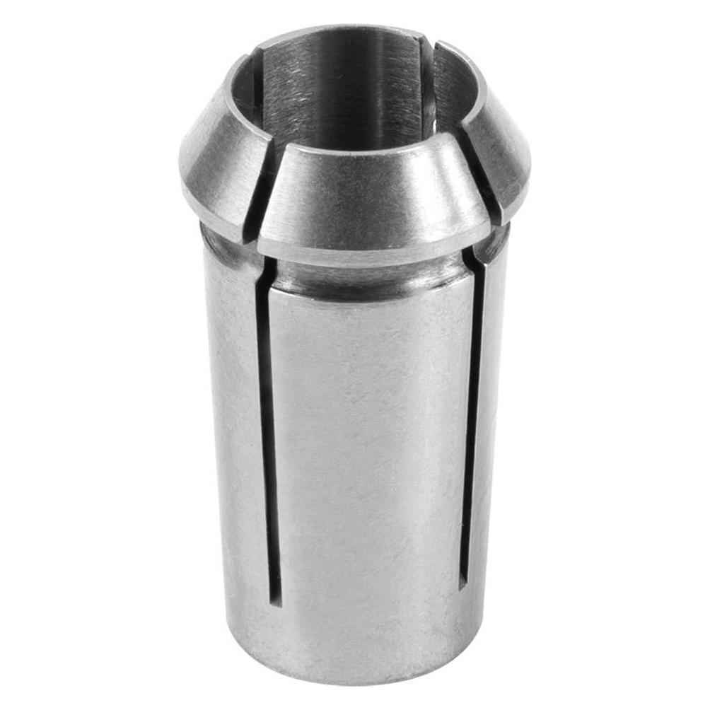Mafell Spannzange OZ 8 Ø 10 mm (93822)