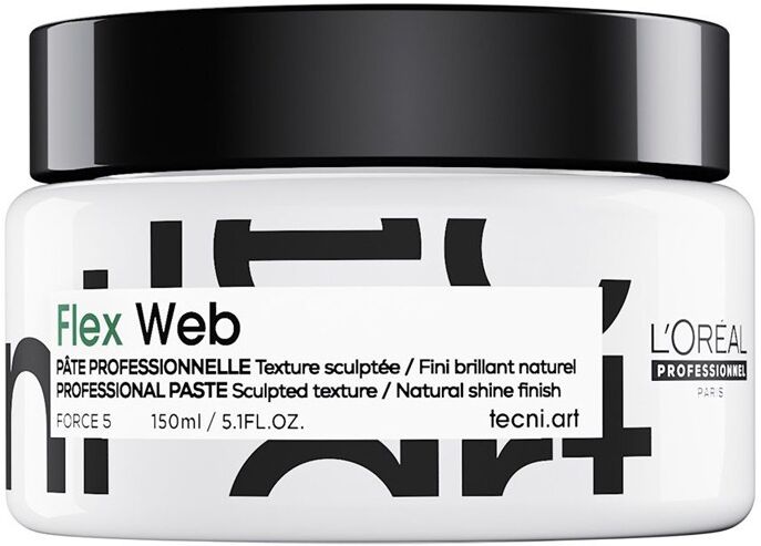 L'Oreal Professionnel L'Oréal Professionnel Tecni Art Web 150ml