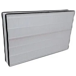 Maico Filter F7 für Außenluft GVX600/900H W F7