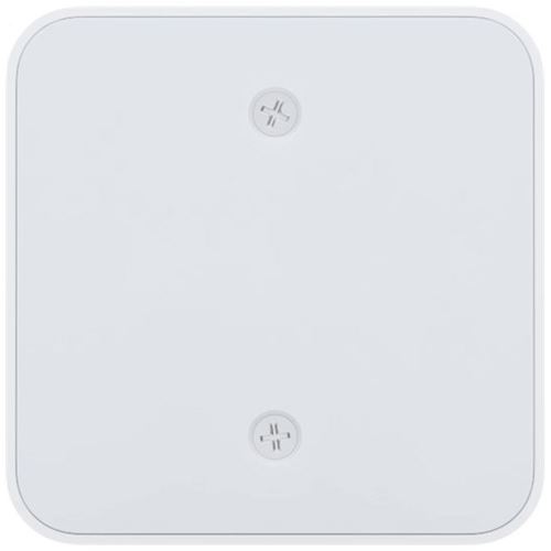Ubiquiti wireless router mount