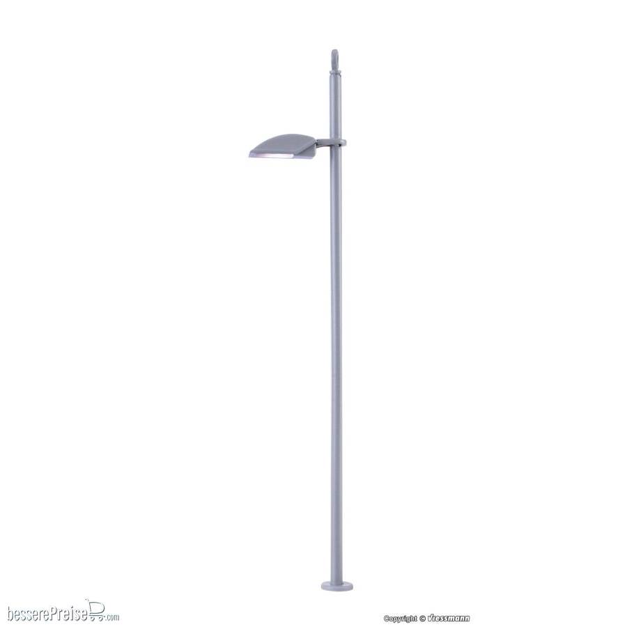 Viessmann 6033