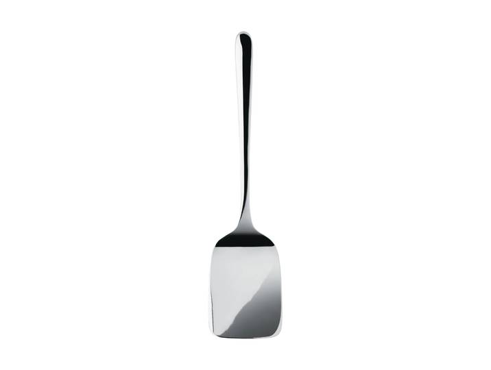 Robert Welch Spatule grande Robert Welch Signature Acier inoxydable