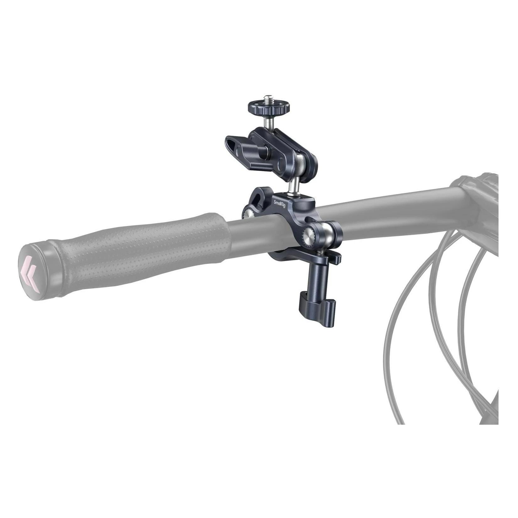 SmallRig Handlebar Clamp 4191 (4191)