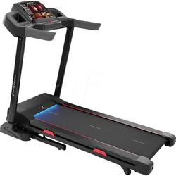 SPORTSTECH 13349 - Laufband, F31S