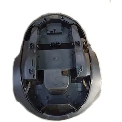 Robomow RX Gehäuse bis Baujahr 2018 MSB9000A