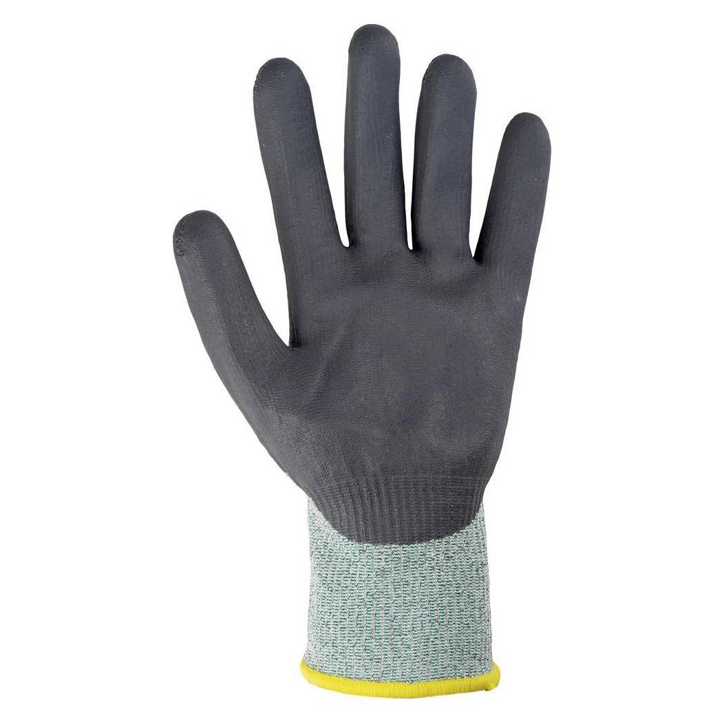 Honeywell Workeasy 13G GY NT A3/C size 6/XS (6) (WE23-5313G-6/XS)