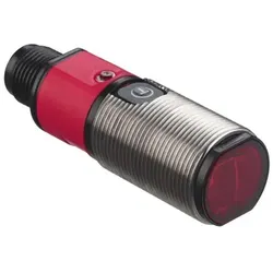 Leuze Lichttaster ET328.3/4P-M12