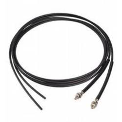 Pepperl+Fuchs LWL-Kabel KLE-C01-2,2-2,0-K103 805840