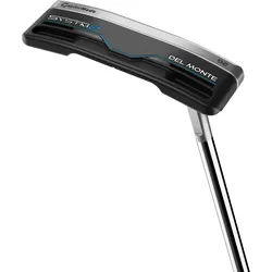 TaylorMade System 2 Del Monte 92 Putter - RH / 34 inch