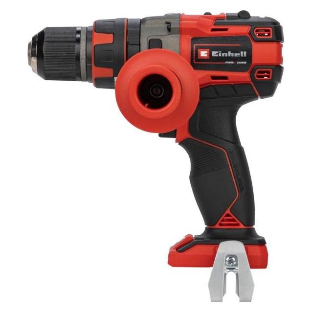 Einhell TE-CD 18 (Bohrschrauber) (4513860)