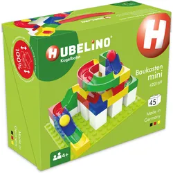 Hubelino Kugelbahn mini