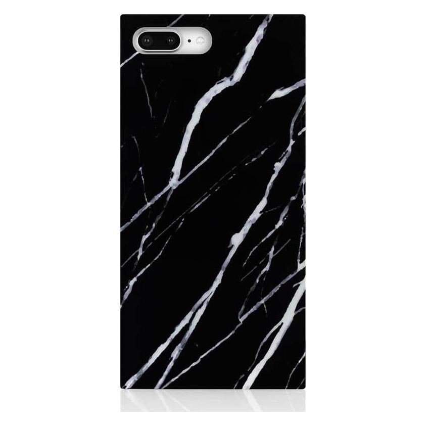Idecoz Mobil Cover Sort Marble (Apple iPhone 7 Plus, Apple iPhone 8 Plus) (BM862PC2)