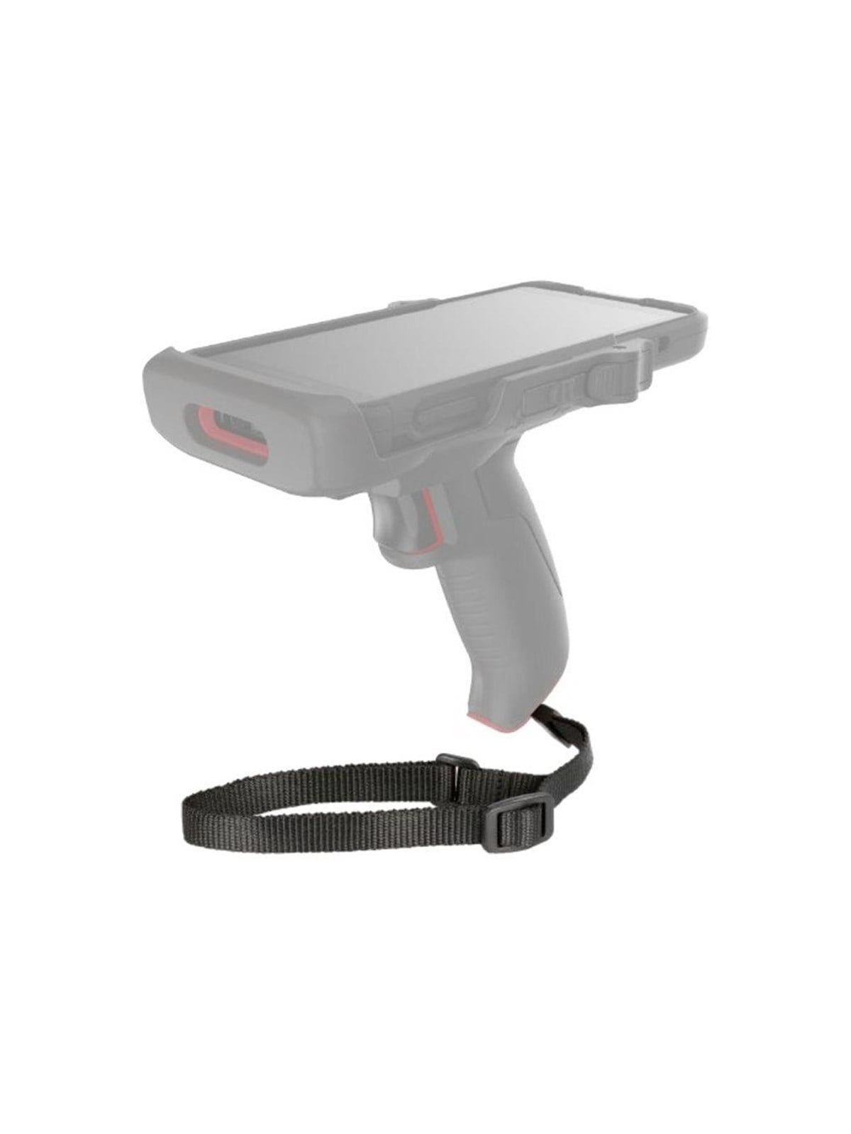 Honeywell - wrist strap for mobile computer