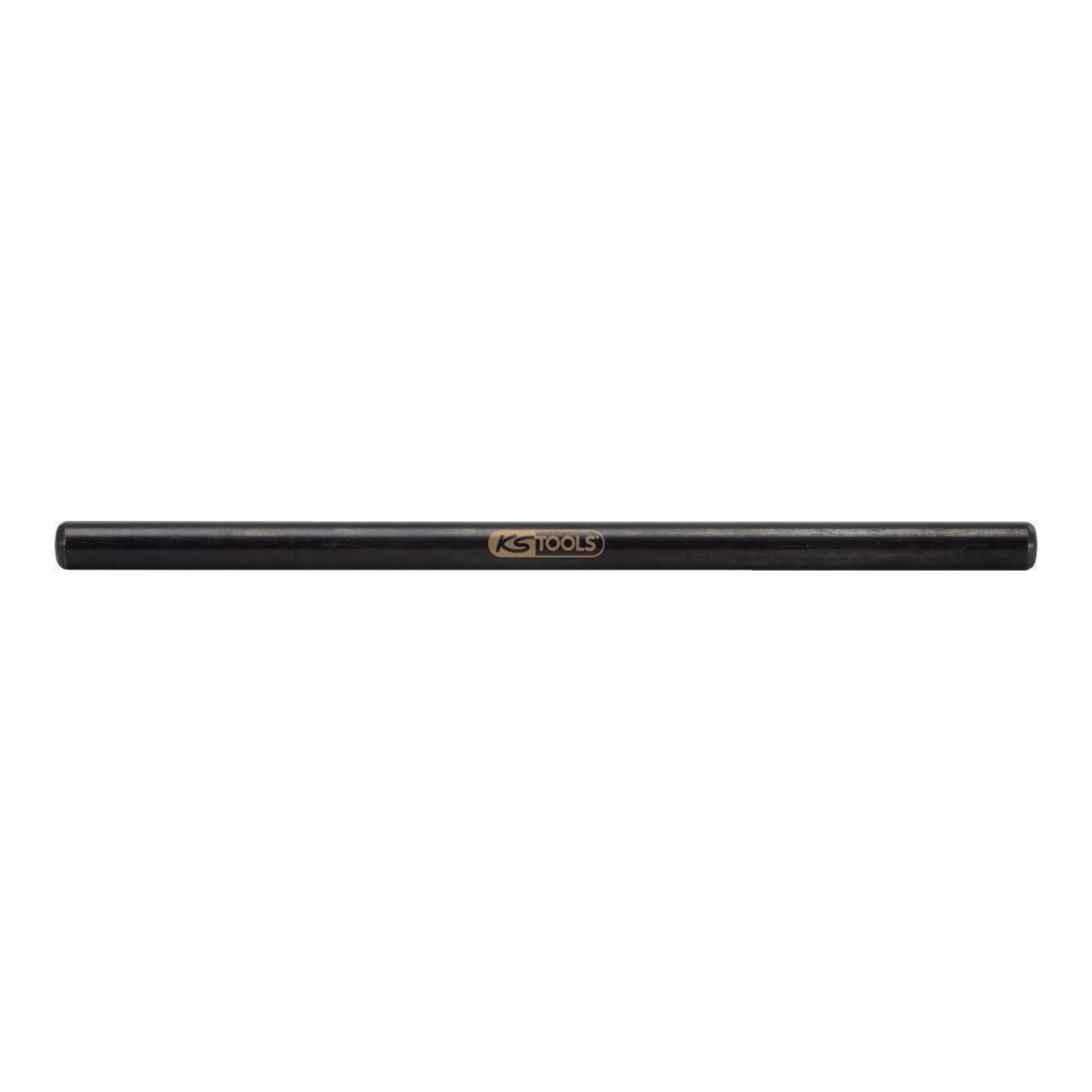 KS Tools Knebel für Verlängerung, 200mm (331.0627)