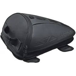 Held Tenda 2 Hecktasche Tankrucksack - 6l