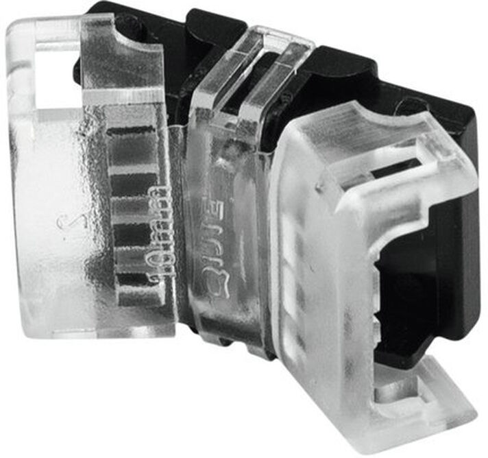 EuroLite Led Strip Verbinder 3pin 10mm