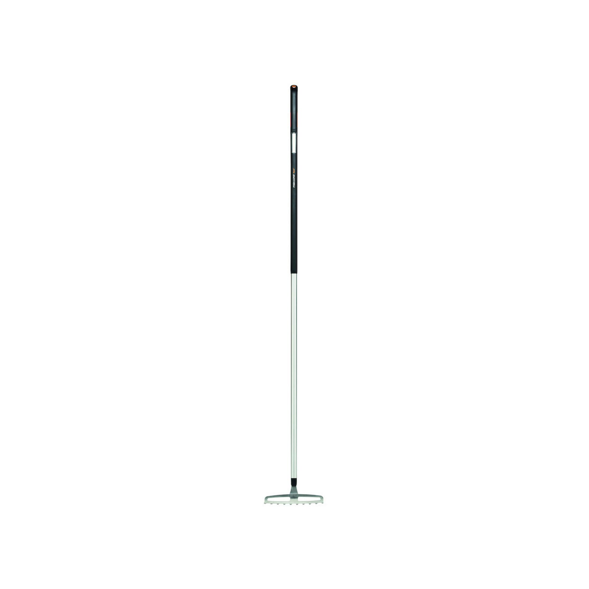 Fiskars Xact Rosenrechen SXactTM (1027038)