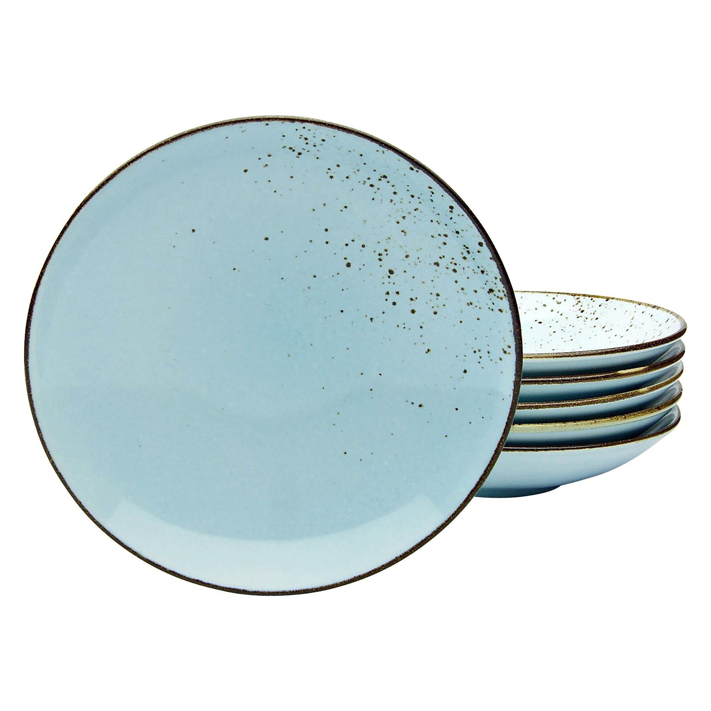 CreaTable Nature Collection (6x, 22 cm) (22066)