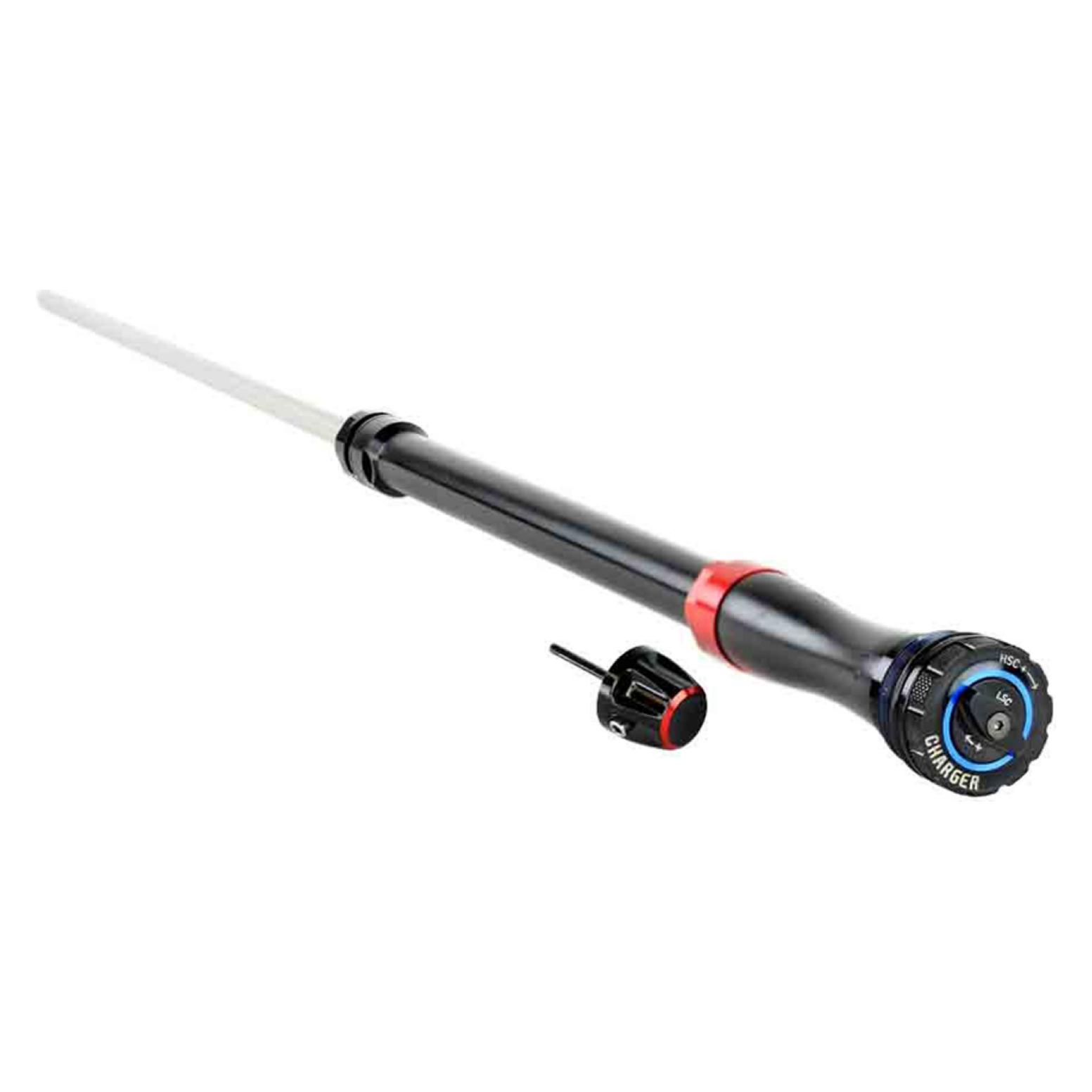 RockShox Charger2.1 Upgrade Kit - RC2 Crown Pike/Revelation (00.4020.169.005)