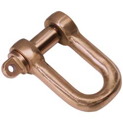 KS Tools 962.9520 Schäkel Kupfer, Beryllium 1 St.