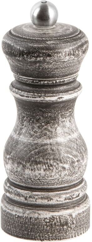 Arthur Krupp Macinapepe 11,5 cm Vintage