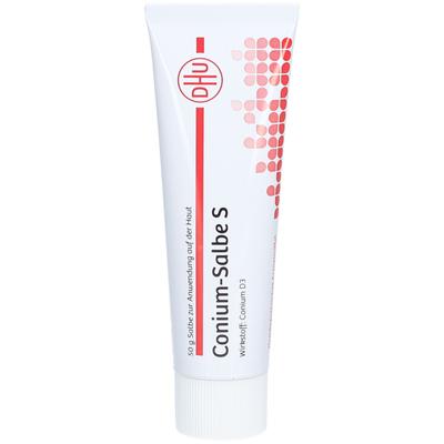 Conium Salbe S 50 g