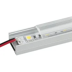 Artecta Profile Pro 12 Surface Länge: 2m