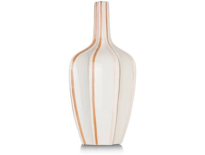 Coco Maison Nora Vase