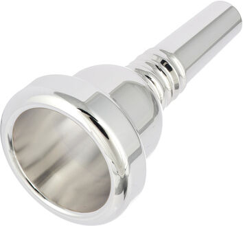 Griego Mouthpieces Model GP7 Bass Trombone