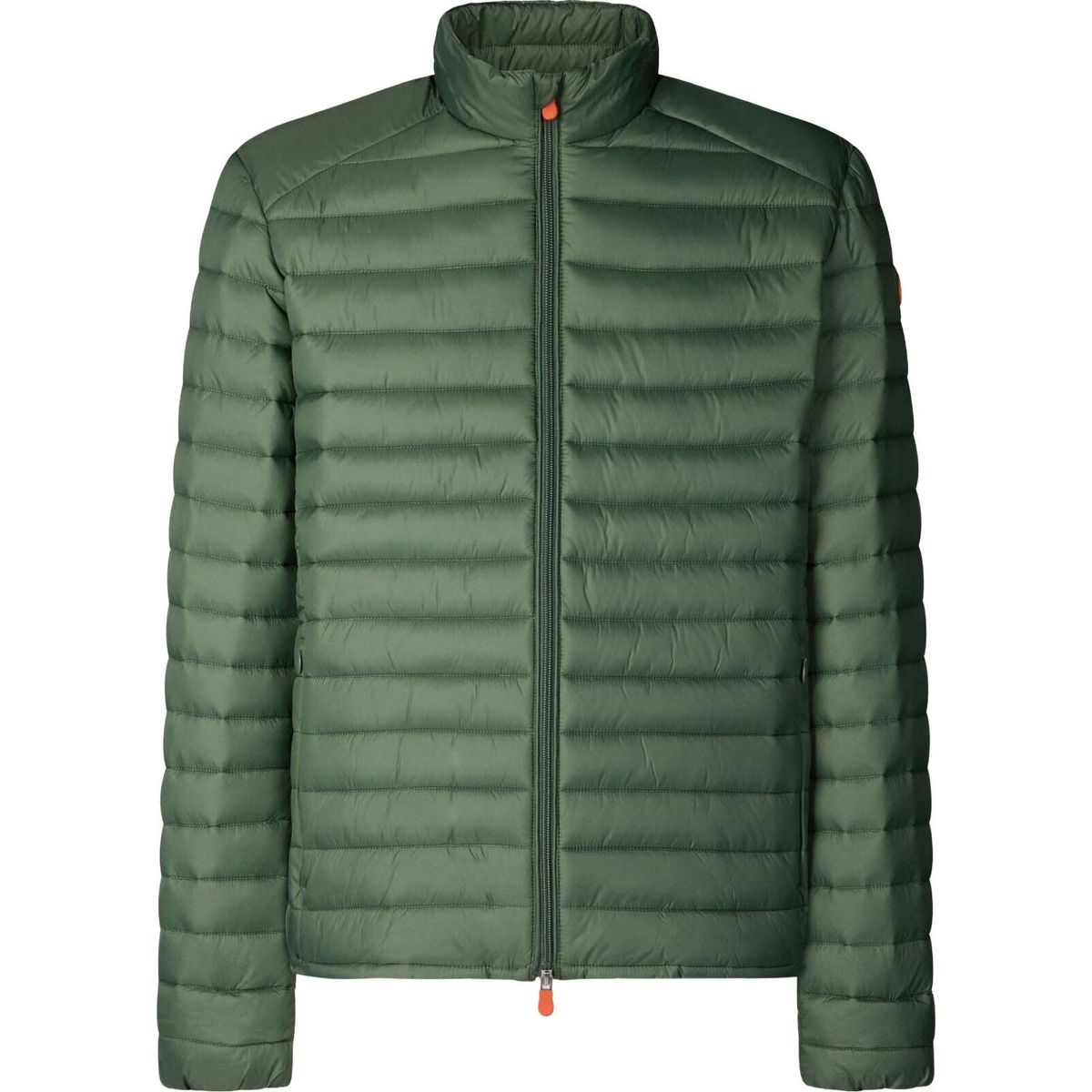 Save the Duck Alexander thyme green (50028) M D32430M-GIGA21-50028-M