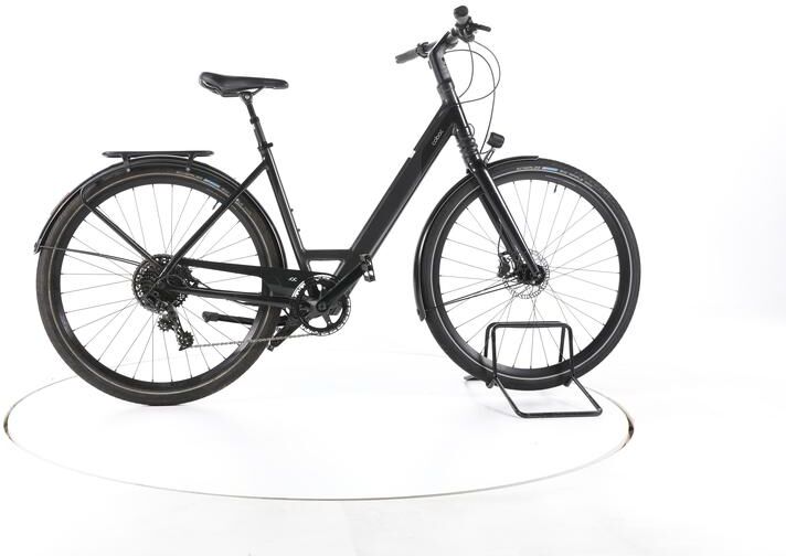 Coboc Kallio CMF E-Bike - 303391