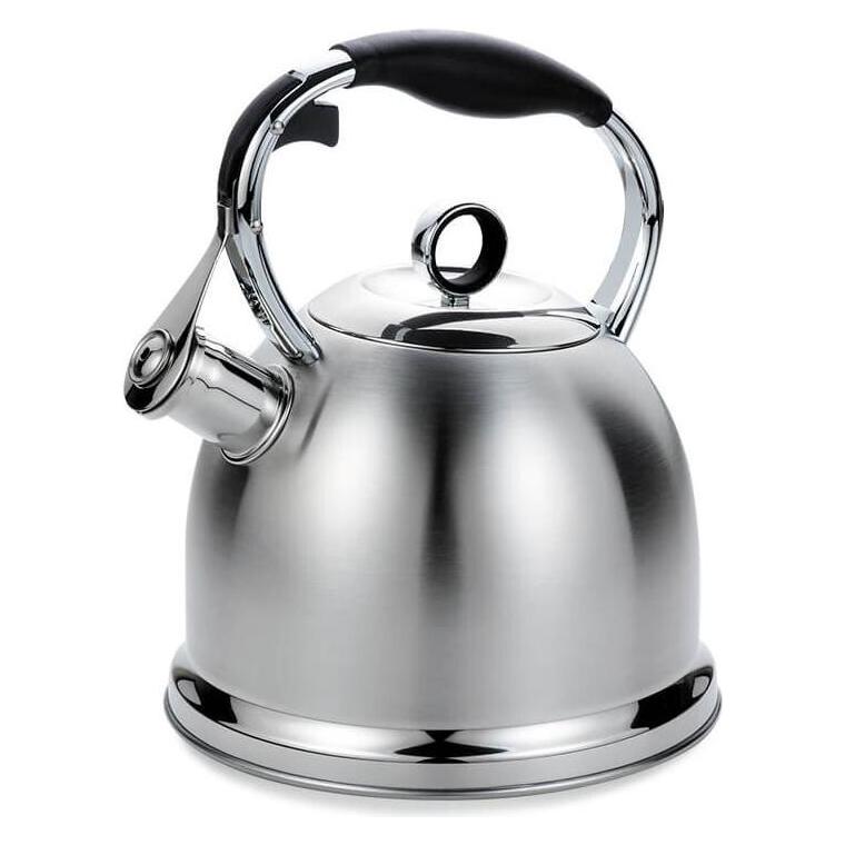 Maestro Czajnik nieelektryczny MR-1334 (2.90 l) (MR-1334)