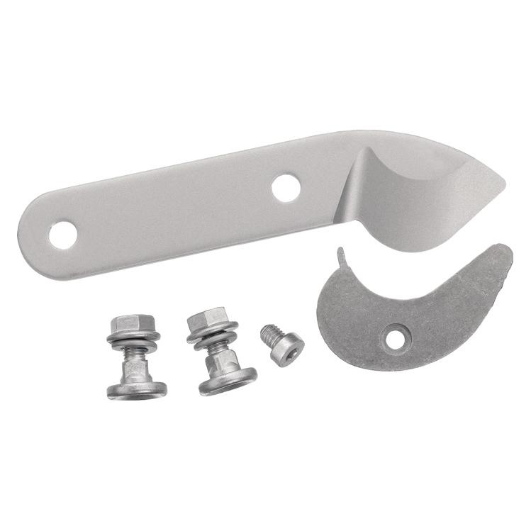 Fiskars Ersatzklinge (1026286)