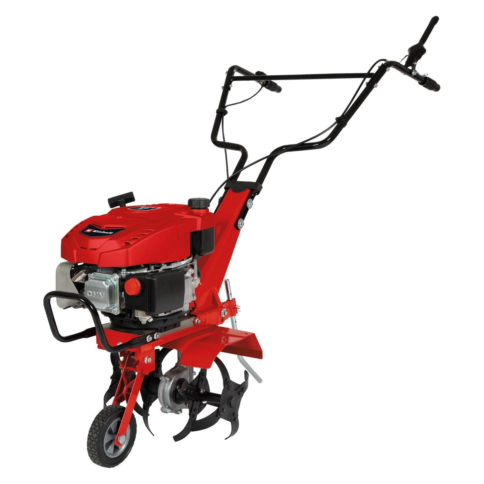 Einhell GC-MT 2236 (3431501)
