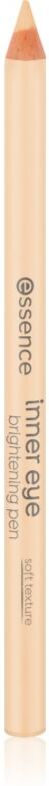 essence Inner Eye Brightening Pen Lysnende blyant til øjenområdet Skygge 01 everybody's shade 1.02 g