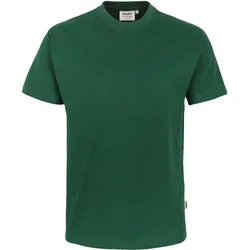 T-Shirt "Heavy" 293 190g/m2 - XXL - tanne