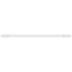 Paulmann LED-Standardlampe 291.74