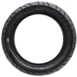 Reifen 100/55-6 5 Xuancheng
