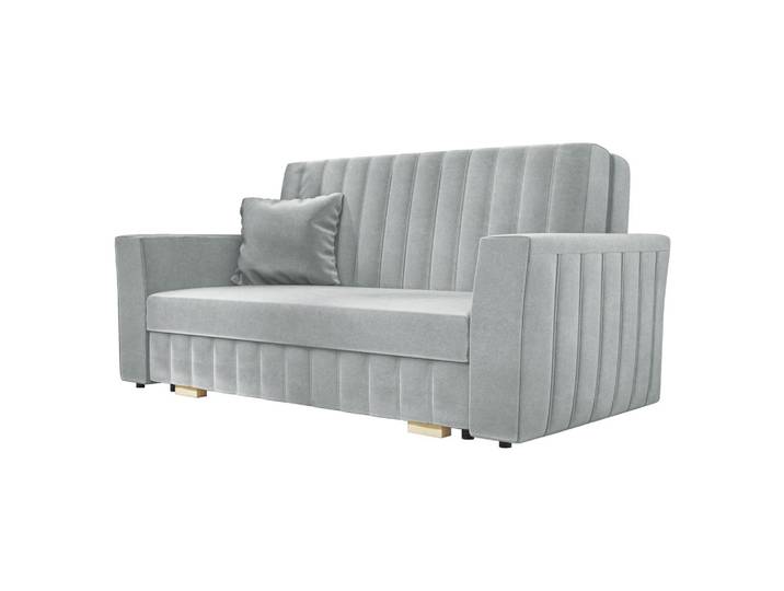 SCHLAFSOFA Viva Glam III