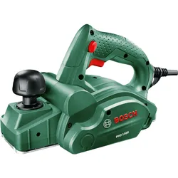 Bosch Home & Garden, Hobelmaschine, Pho 1500