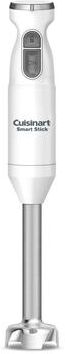 Cuisinart Smart Stick® 2-Speed Hand Blender