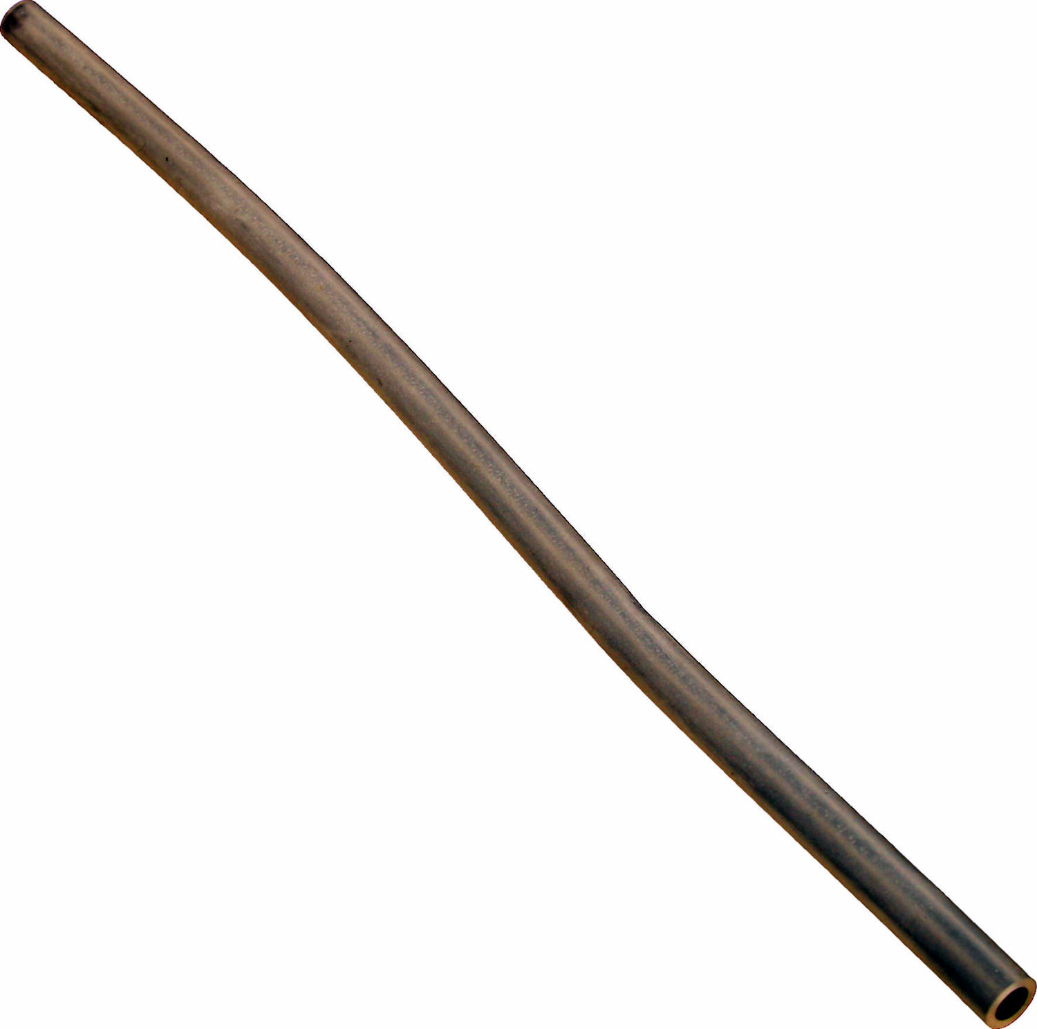 Tuyau de raccordement en silicone Wolf 2796286 L : 240 mm, pour GB