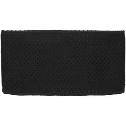 IXS 365 Air Nierengurt 2XL/3XL