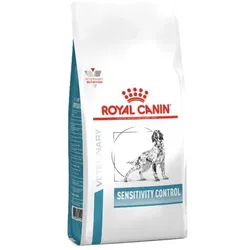 ROYAL CANIN Sensitivity Control SC 21 7kg