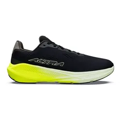 Altra Herren Experience Flow ST  45.0