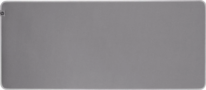 HP 205